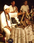 Elkin  ROJAS MONTOYA